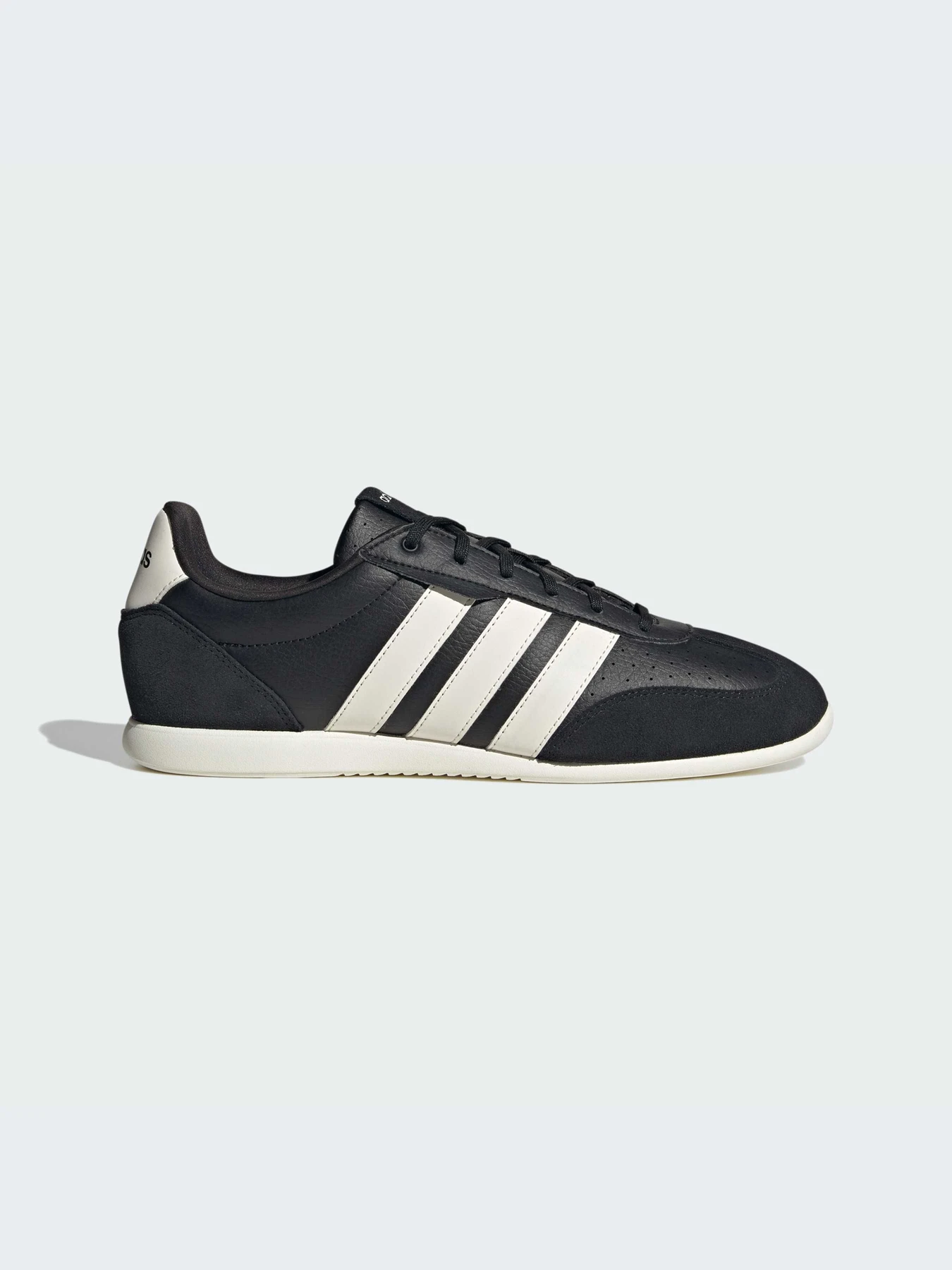 Кроссовки Adidas модель HQ7382-KZ Кроссовки Adidas модель HQ7382-KZ Фото