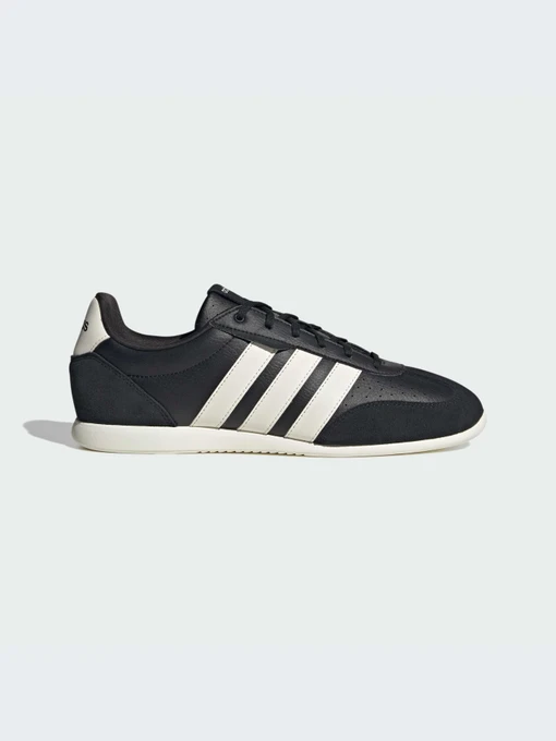 Кроссовки Adidas модель HQ7382-KZ Фото