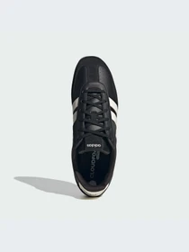 Кроссовки Adidas модель HQ7382-KZ Фото