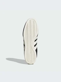 Кроссовки Adidas модель HQ7382-KZ Фото
