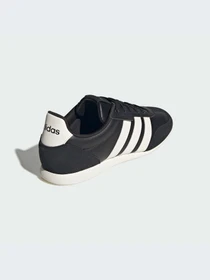 Кроссовки Adidas модель HQ7382-KZ Фото