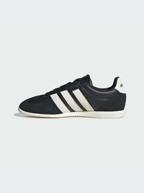 Кроссовки Adidas модель HQ7382-KZ Фото