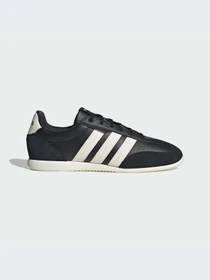 Кроссовки Adidas модель HQ7382-KZ Фото
