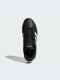 Кроссовки Adidas Grand Court модель IH1473-KZ Фото