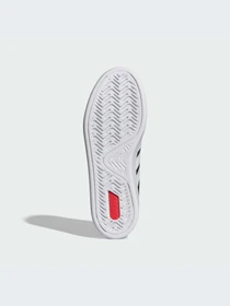 Кроссовки Adidas Grand Court модель IH1473-KZ Фото