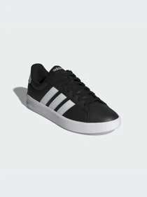 Кроссовки Adidas Grand Court модель IH1473-KZ Фото