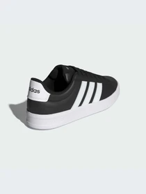 Кроссовки Adidas Grand Court модель IH1473-KZ Фото