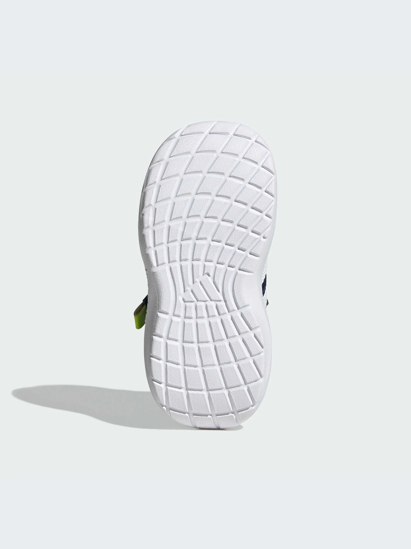 Кроссовки Adidas модель JQ4161-KZ Кроссовки Adidas модель JQ4161-KZ Фото