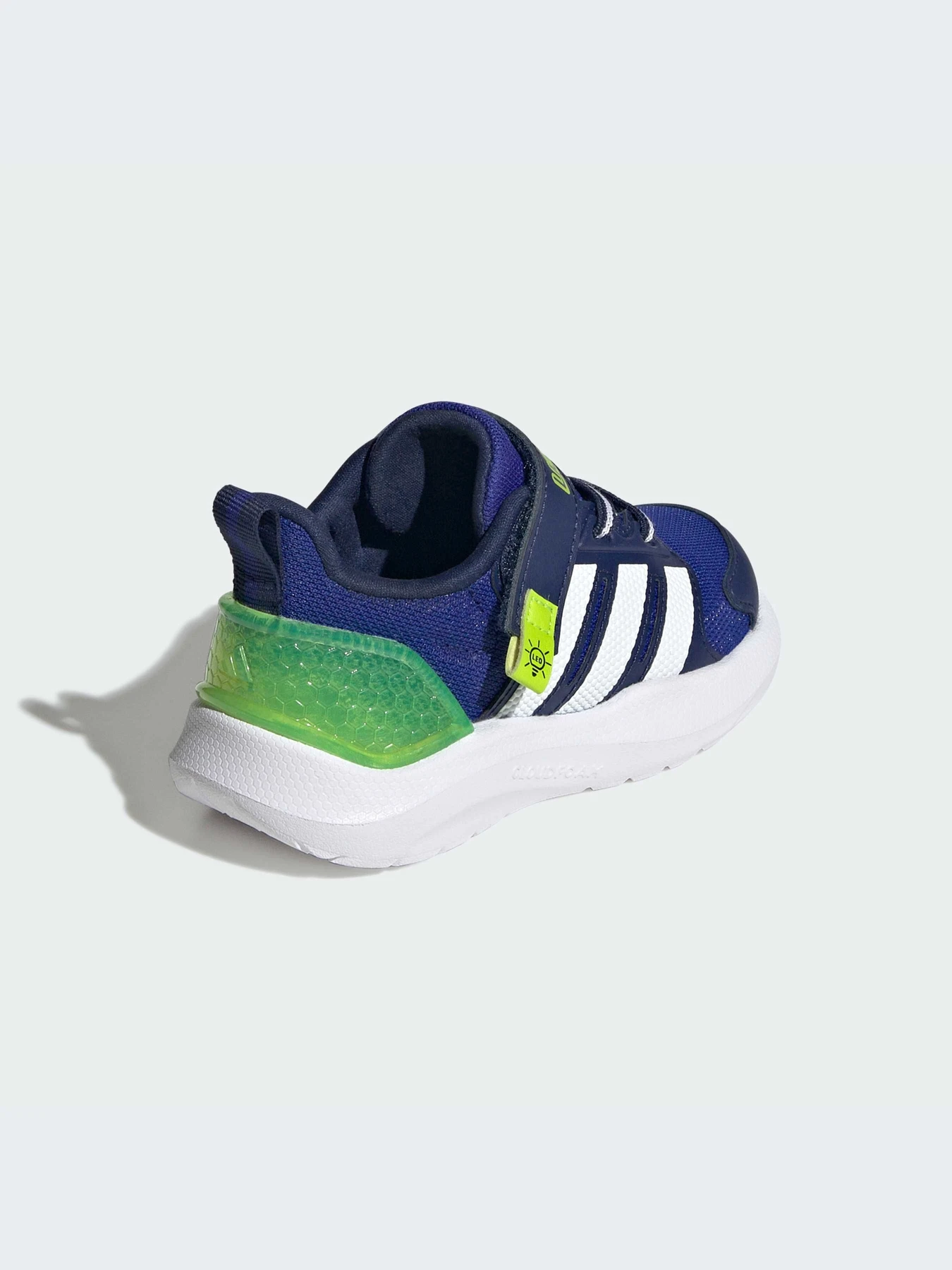 Кроссовки Adidas модель JQ4161-KZ Кроссовки Adidas модель JQ4161-KZ Фото