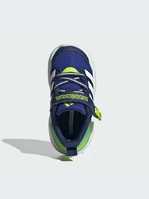 Кроссовки Adidas модель JQ4161-KZ Фото