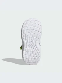 Кроссовки Adidas модель JQ4161-KZ Фото