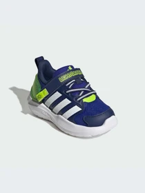 Кроссовки Adidas модель JQ4161-KZ Фото