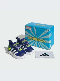 Кроссовки Adidas модель JQ4161-KZ Фото