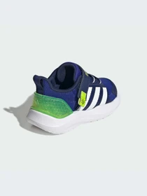Кроссовки Adidas модель JQ4161-KZ Фото