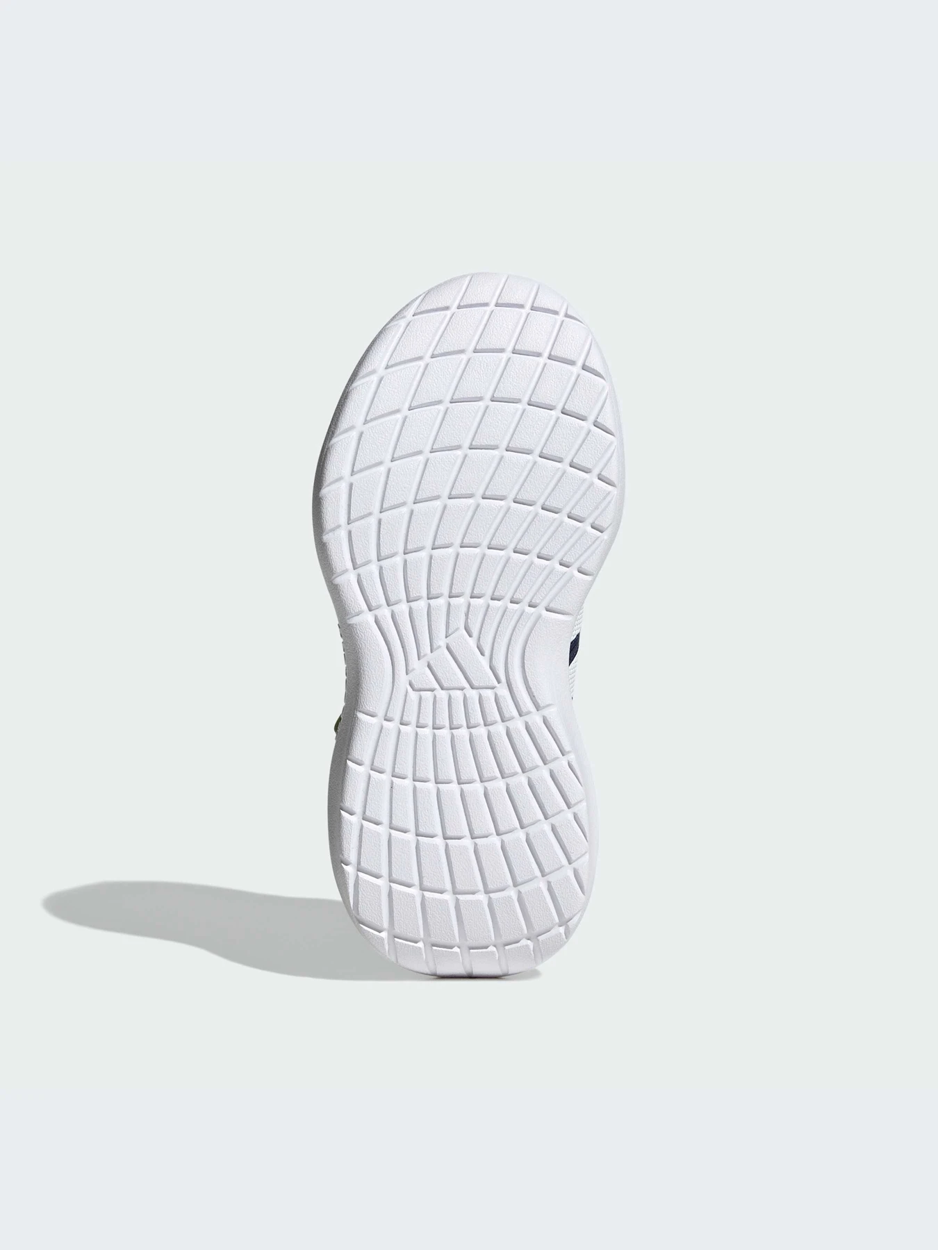 Кроссовки Adidas модель JQ4158-KZ Кроссовки Adidas модель JQ4158-KZ Фото