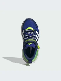 Кроссовки Adidas модель JQ4158-KZ Фото