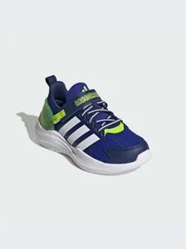 Кроссовки Adidas модель JQ4158-KZ Фото