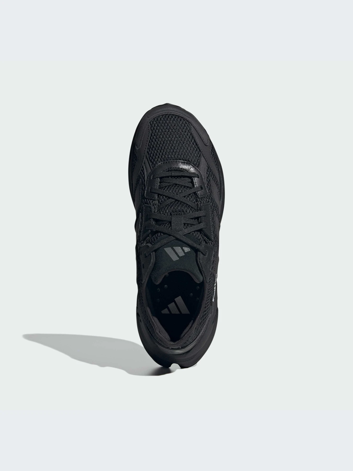 Кроссовки Adidas модель JQ0755-KZ Кроссовки Adidas модель JQ0755-KZ Фото