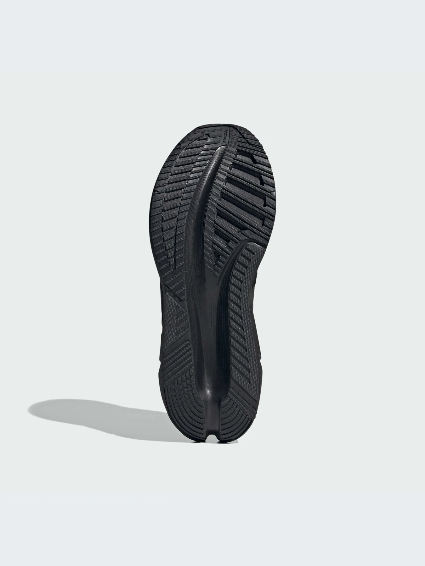 Кроссовки Adidas модель JQ0755-KZ Кроссовки Adidas модель JQ0755-KZ Фото