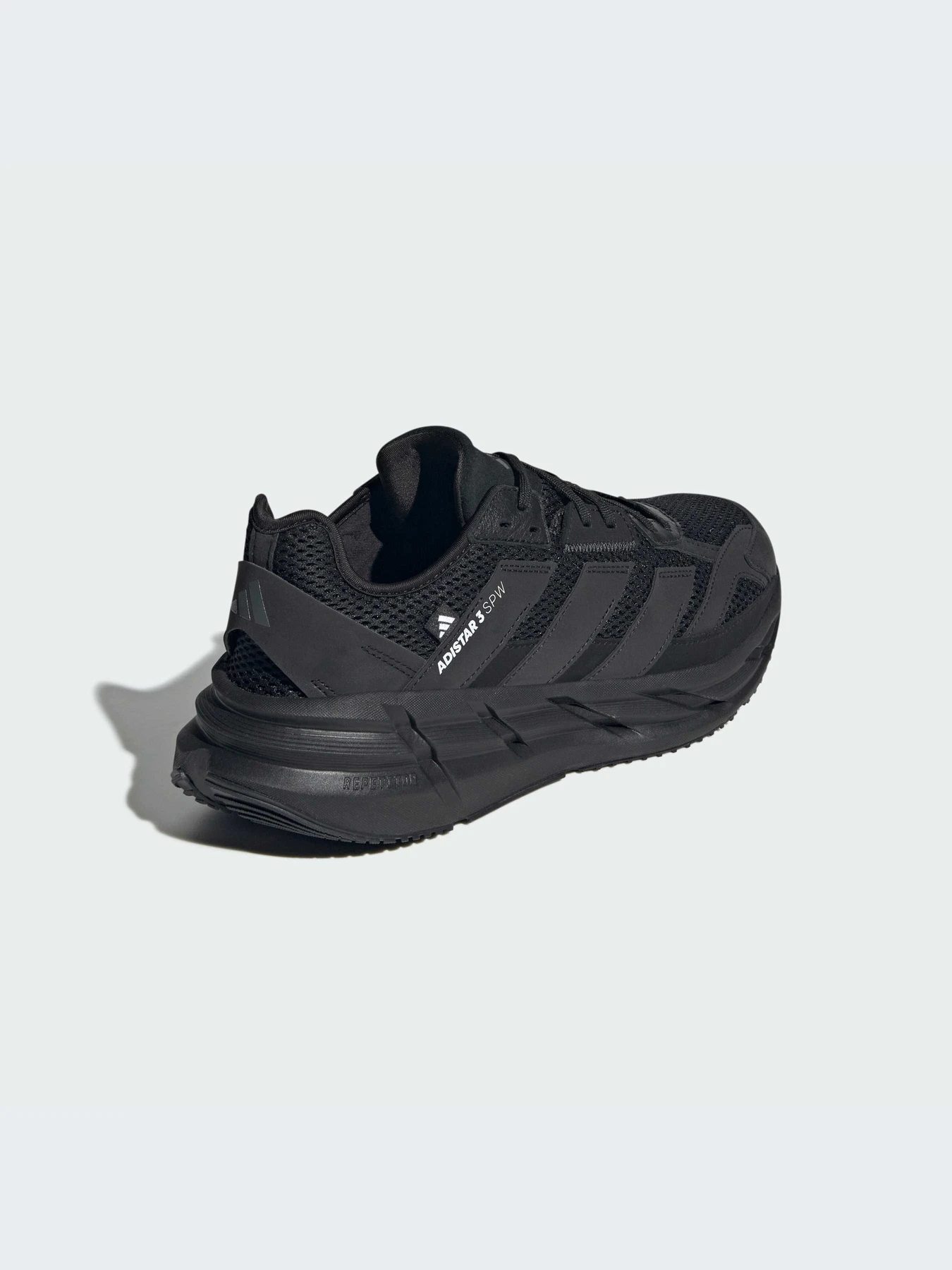 Кроссовки Adidas модель JQ0755-KZ Кроссовки Adidas модель JQ0755-KZ Фото