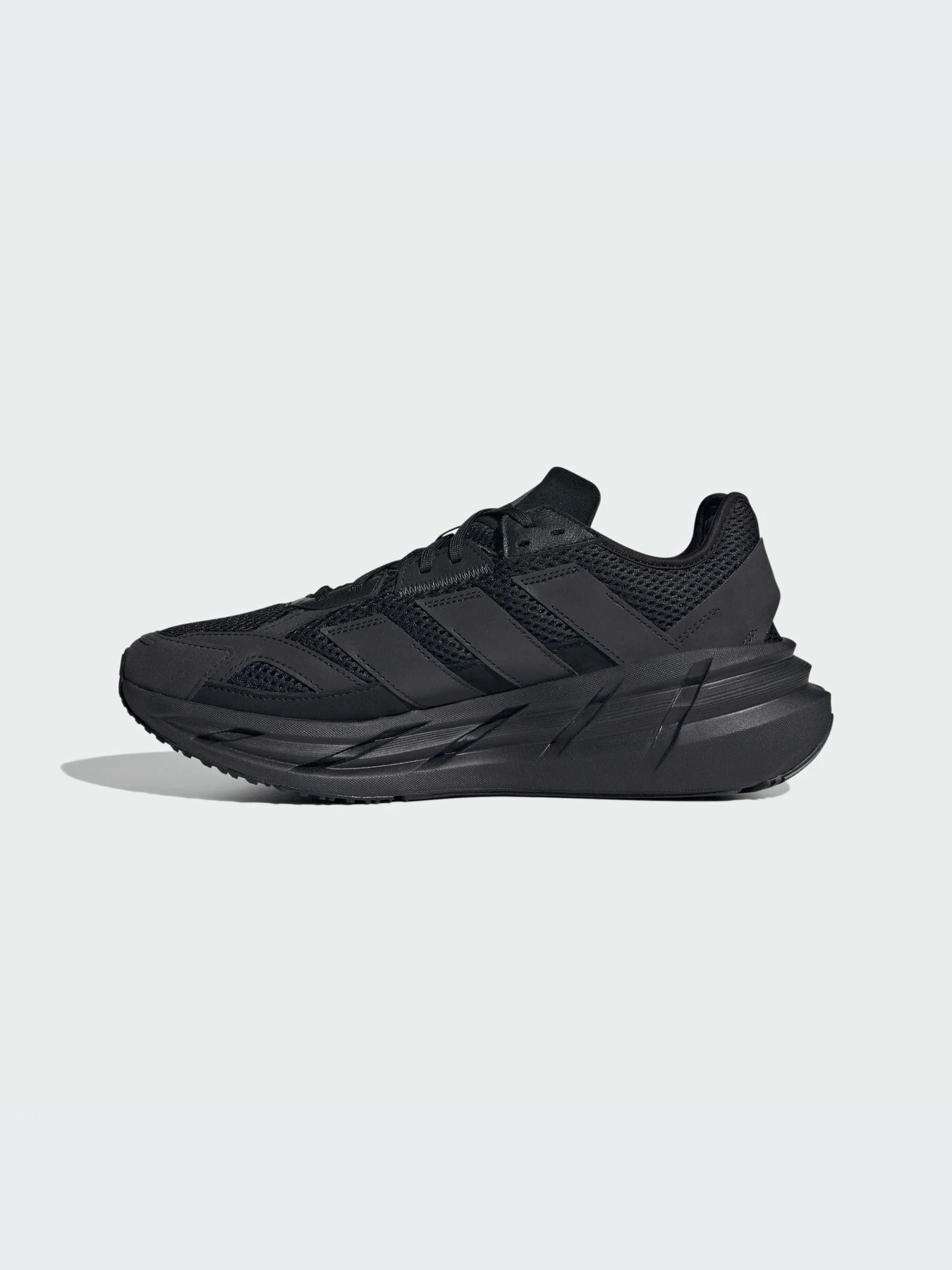 Кроссовки Adidas модель JQ0755-KZ Кроссовки Adidas модель JQ0755-KZ Фото