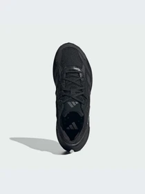 Кроссовки Adidas модель JQ0755-KZ Фото