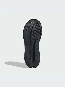 Кроссовки Adidas модель JQ0755-KZ Фото