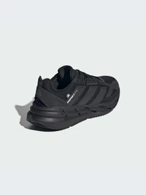 Кроссовки Adidas модель JQ0755-KZ Фото