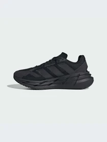 Кроссовки Adidas модель JQ0755-KZ Фото