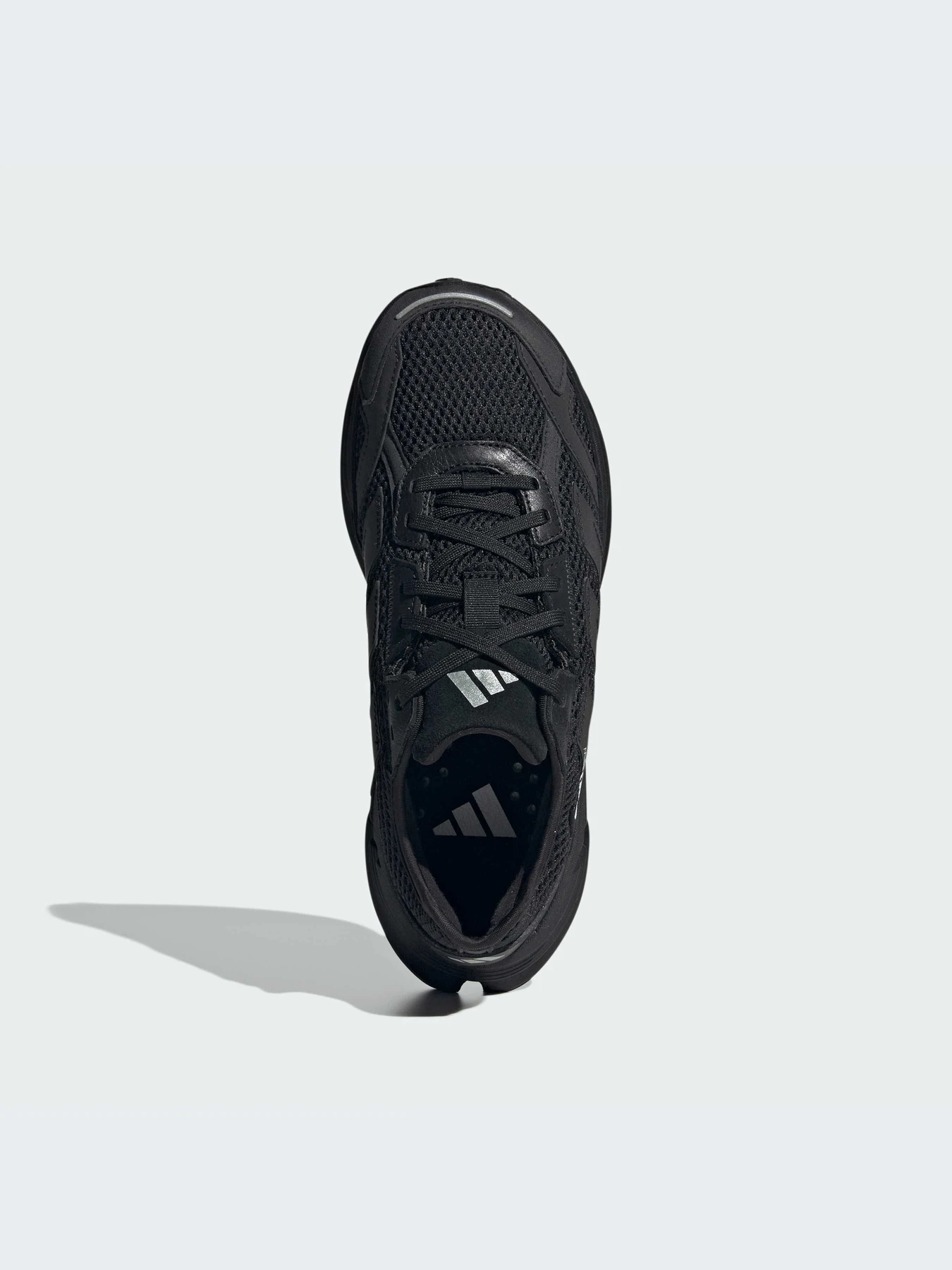 Кроссовки Adidas модель JQ0753-KZ Фото