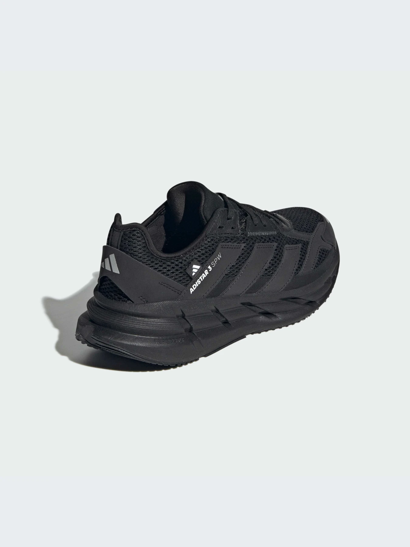 Кроссовки Adidas модель JQ0753-KZ Фото