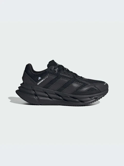 Кроссовки Adidas модель JQ0753-KZ Фото