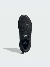 Кроссовки Adidas модель JQ0753-KZ Фото