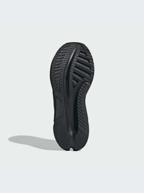 Кроссовки Adidas модель JQ0753-KZ Фото