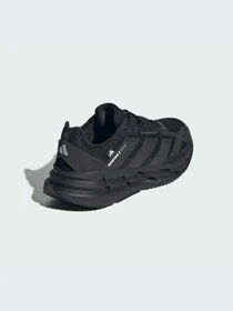 Кроссовки Adidas модель JQ0753-KZ Фото