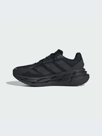 Кроссовки Adidas модель JQ0753-KZ Фото