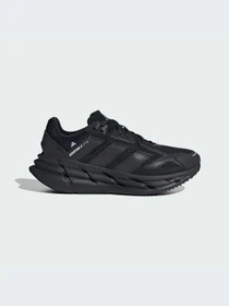 Кроссовки Adidas модель JQ0753-KZ Фото