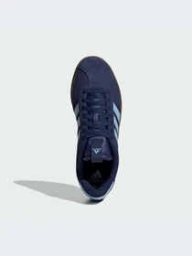 Кеды Adidas модель JP7537-KZ Фото