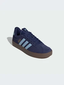 Кеды Adidas модель JP7537-KZ Фото