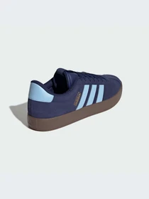 Кеды Adidas модель JP7537-KZ Фото