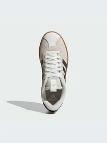 Кеды Adidas модель JP5351-KZ Фото