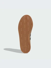 Кеды Adidas модель JP5351-KZ Фото