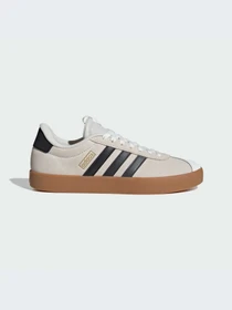 Кеды Adidas модель JP5351-KZ Фото