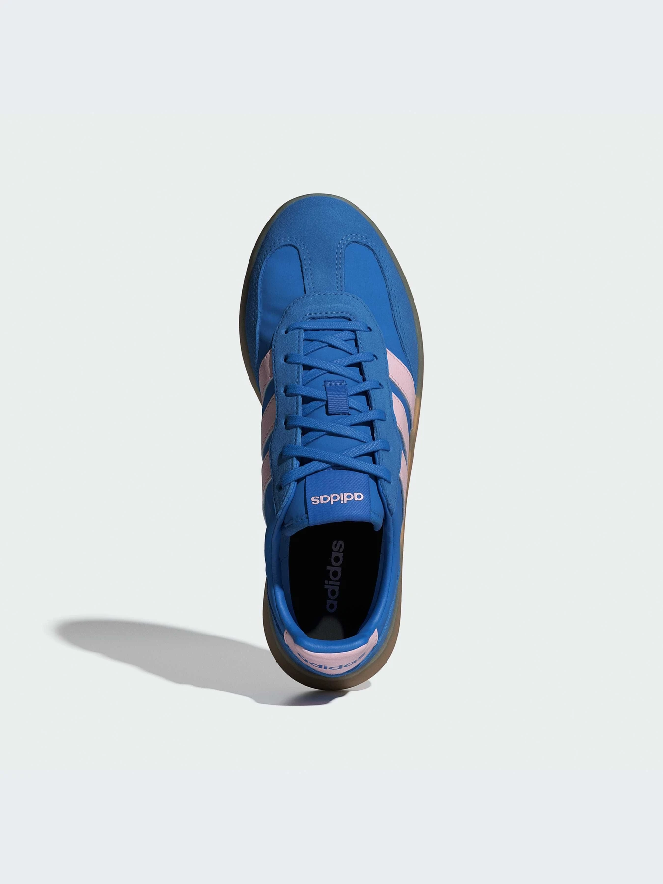 Кроссовки Adidas модель IH1442-KZ Кроссовки Adidas модель IH1442-KZ Фото