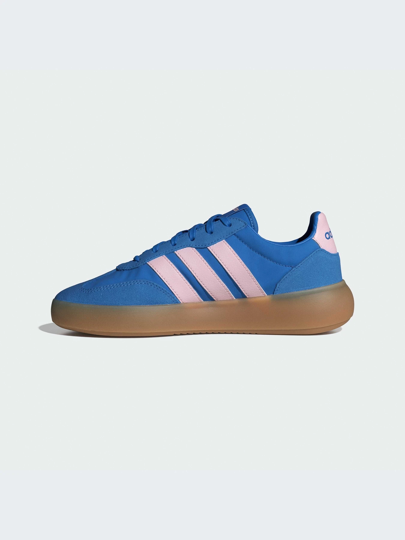 Кроссовки Adidas модель IH1442-KZ Кроссовки Adidas модель IH1442-KZ Фото