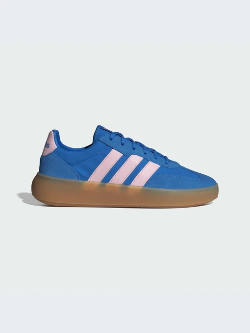 Кроссовки Adidas модель IH1442-KZ Фото