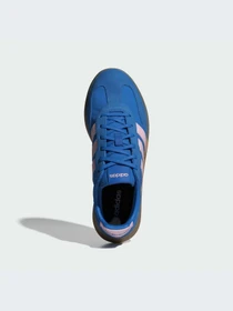 Кроссовки Adidas модель IH1442-KZ Фото