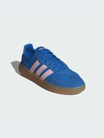 Кроссовки Adidas модель IH1442-KZ Фото