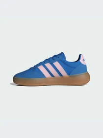 Кроссовки Adidas модель IH1442-KZ Фото