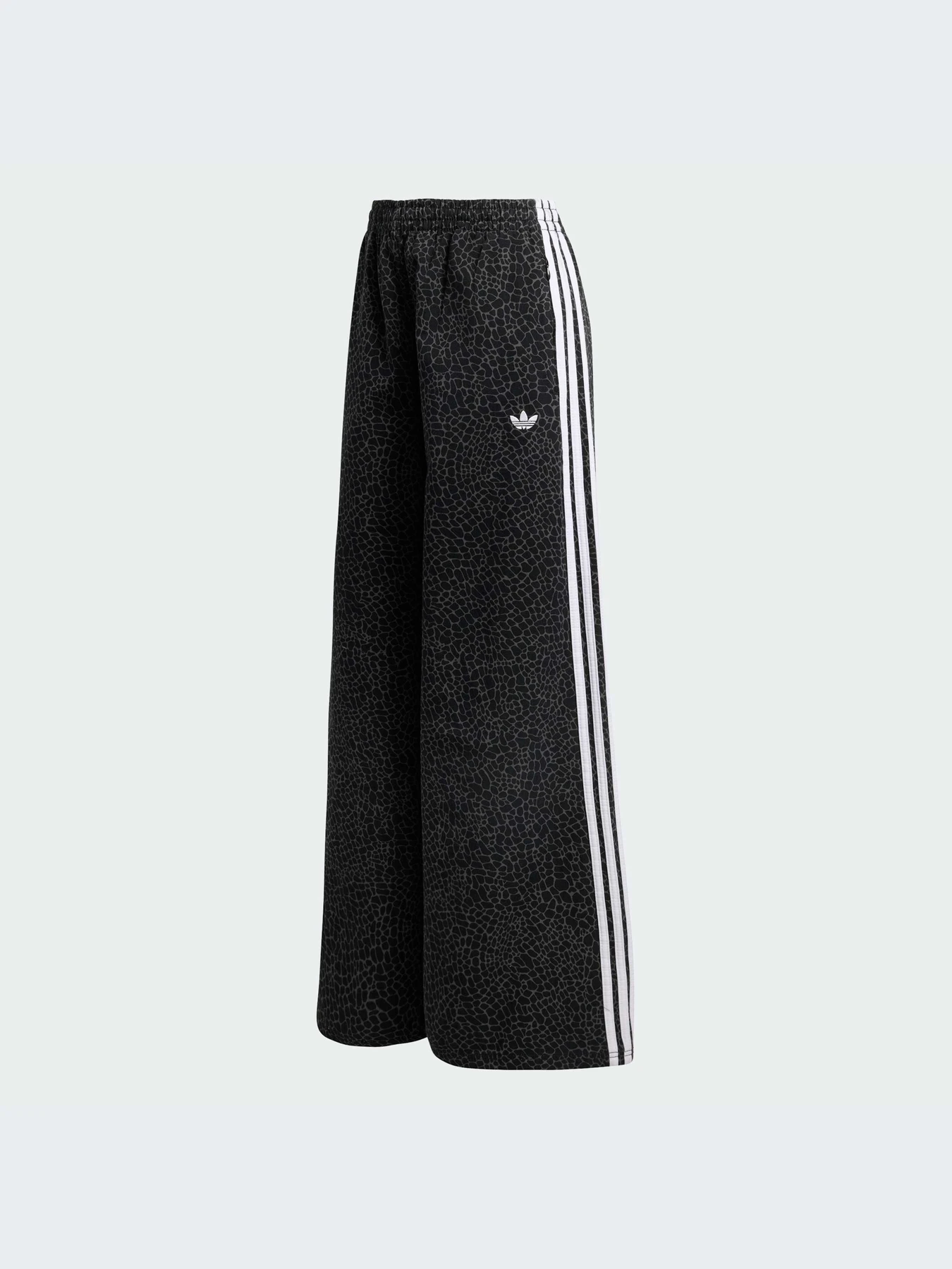 Брюки Adidas модель KD2816-KZ Брюки Adidas модель KD2816-KZ Фото